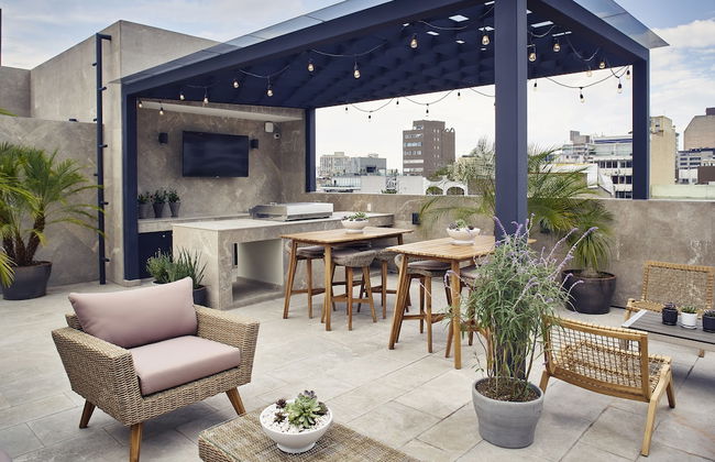 Felix Luxury Plus by Viadora - Foto 36