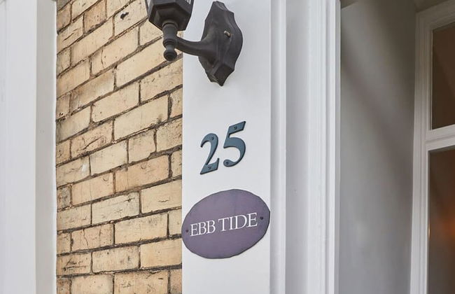 Host & Stay - Ebb Tide - Foto 45