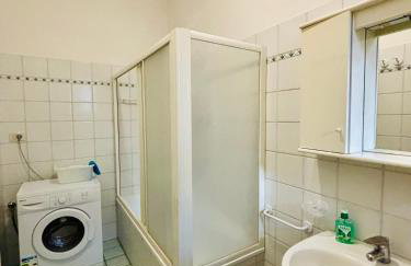 APPARTAMENTO -C- VISTA MARE con 2 camere da letto-Residence Azzurro - Foto 4