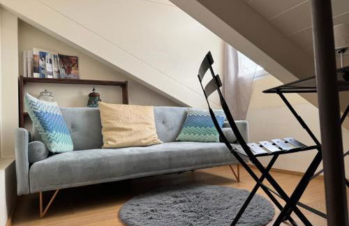 Bon Bon Luxury di piazza San Secondo - Foto 27