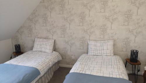 Au Terminus 6 Personnes - Foto 3