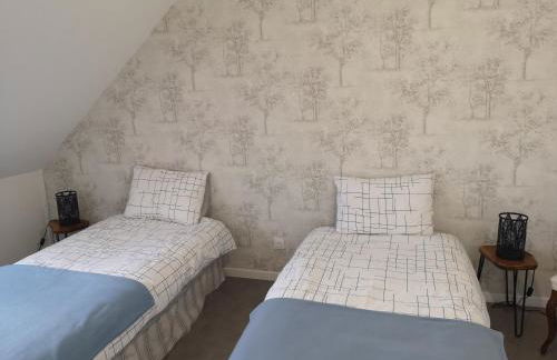 Au Terminus 6 Personnes - Foto 3