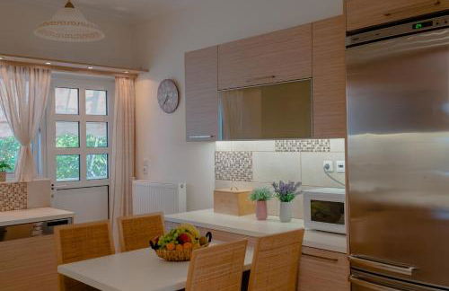 Helios Residence - Foto 18