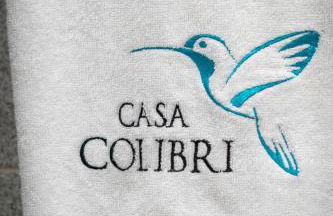 Casa Colibri II - Foto 8