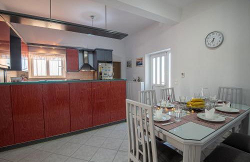 Panorama Country Residence - Foto 37