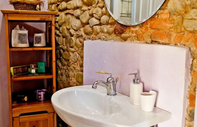 Verdidea - SOTTO COLLE - Foto 25