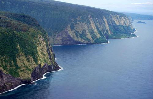 Beach Villas Kahaluu on Kona Coast - Foto 52