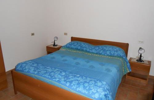 La Piaggiola degli Olivi - Foto 7