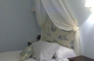 La Casa del Telar - Foto 54