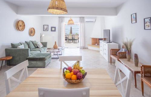 THREE GRACES filikon - Foto 21