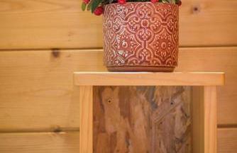 Chalet Anemone - Foto 20