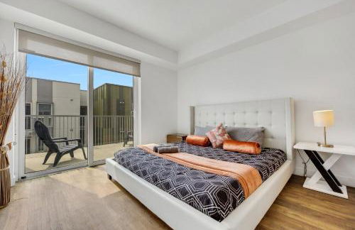 Apart Hotel at Chinatown - Foto 27