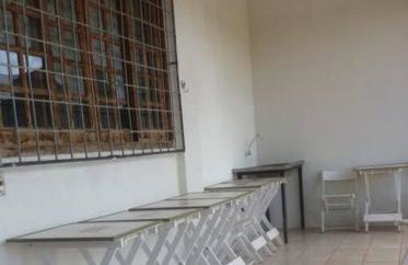 Casa Agradável, Arejada, Espaçosa, Perto de Tudo - Foto 21