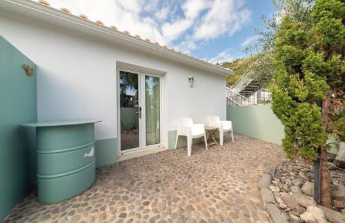 Casa Velha da Lagoa - Pássaro - by Mth - Foto 28