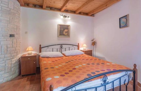 Holiday Home Manjadvorci Vi - Foto 20