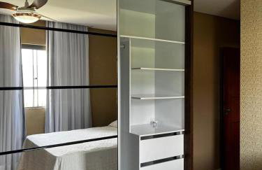 Iriri, apartamento de luxo poucos metros da praia - Photo 24