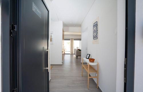 Casa Catarina, Town Center - Foto 21