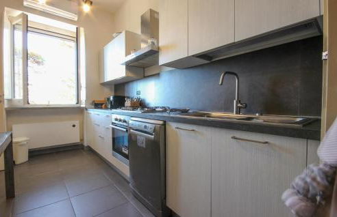 2 Bedroom Awesome Home In Castellabate - Foto 19