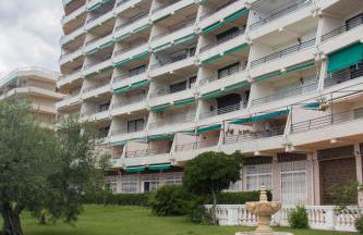 BAHIA PALACE 96 - Foto 41