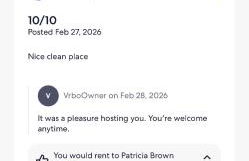 Bright 2BR Poolside Retreat Downtown Fort Myers - Foto 50