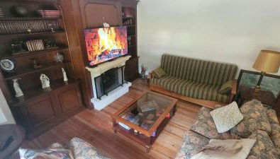 Casa Luisín,Casa rural completa con jacuzzi, Vistas a la montaña - Foto 5