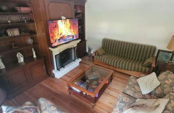 Casa Luisin - Foto 8