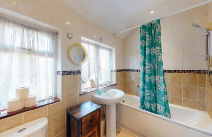 Orchards in Orpington - Foto 27