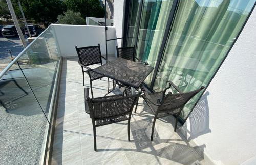 Sunny Beach Apartments - Foto 18