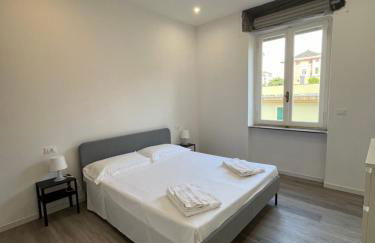 La via al mare - Portofino in battello da Nervi - Foto 50