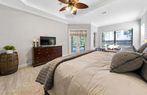 Casa del Sol by Gulf Tide Vacation Rentals - Foto 46