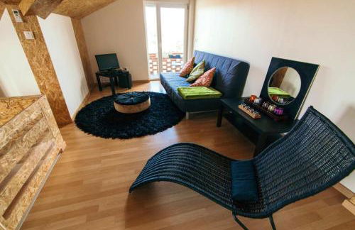 Charming house in Ponte de Vagos with garden view - Foto 21