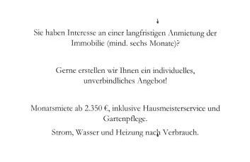 Ferienhaus Albert - Foto 14