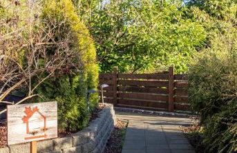 The Maple House - Foto 32