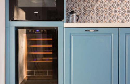 Holiday Home Villa Julia by Interhome - Foto 36