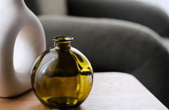 Premier Stay The Tower - Near Bernina Express - Winter Sports Events 2026 - Foto 12