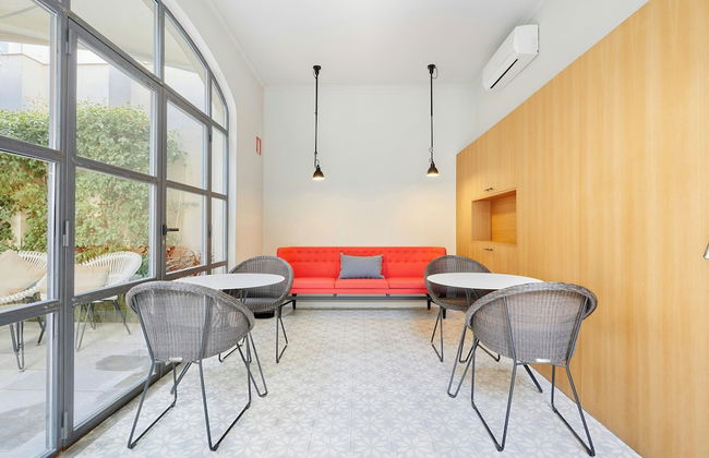 Le Palacete Hotel Gracia District, Sonder by Marriott Bonvoy - Photo 58