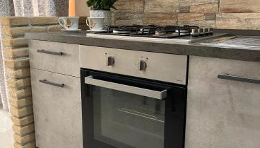 THE YELLOW HOUSE - Foto 4