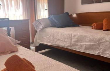 Apartamento Medina Azahara - Photo 26