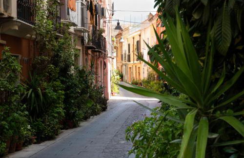 Sa ia Suite 2 - Foto 9