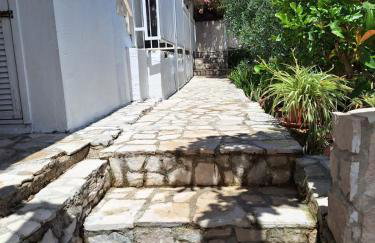 Apartman Olly - Photo 20