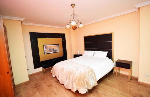 Villa la cantera - Photo 7