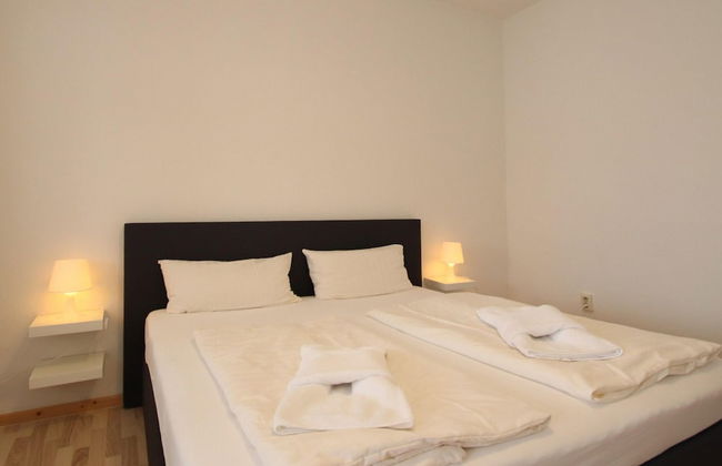 Ferienwohnung in der Nahe vom Hexentanzplatz - Foto 3