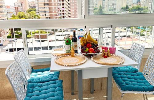 Playa de San Juan JULIA - Photo 2