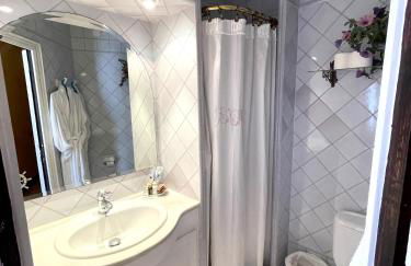 SATUNA CASA TÍPICA MAR - Foto 18