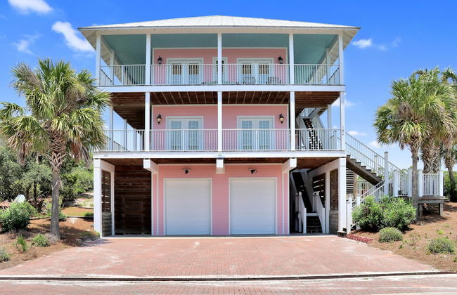 Love You More - Foto 37