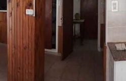 Departamentos MTD - Foto 21