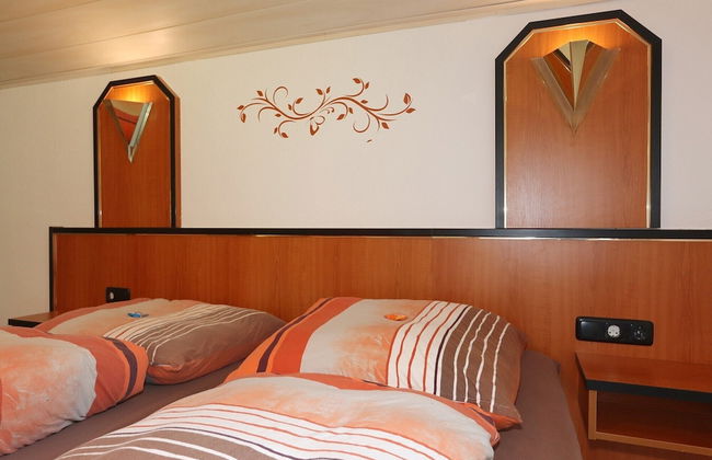 Carpediem Apartments - Foto 28