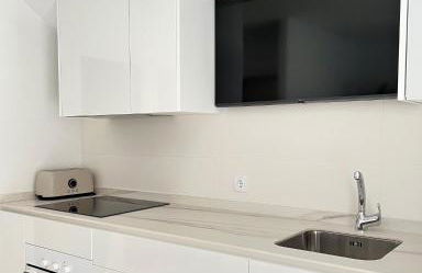 Dailos Ávila - Foto 11