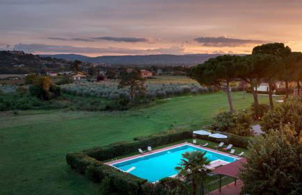 Casale Il Torchio 12 4 - Foto 81