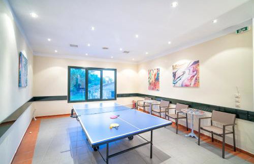 Elia Apartments - Photo 80